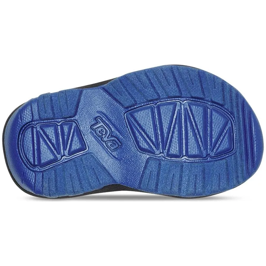 TEVA HURRICANE XLT2 TODDLERS