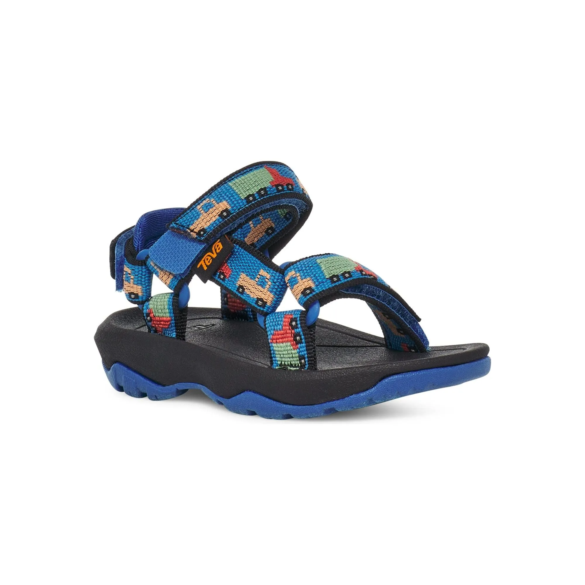 TEVA HURRICANE XLT2 TODDLERS