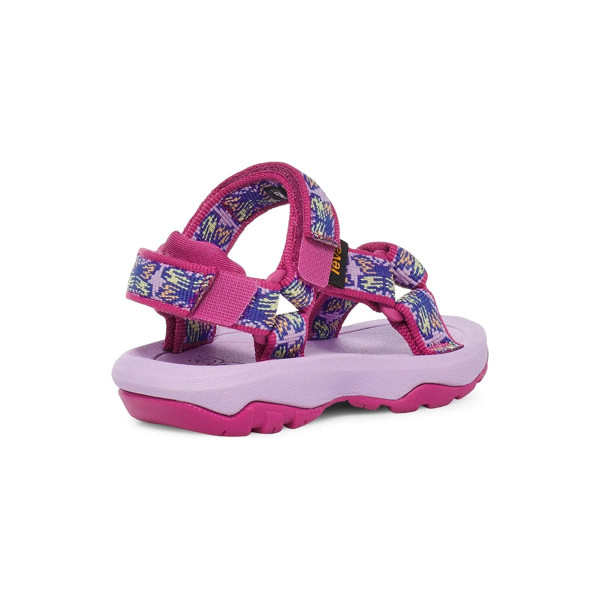 TEVA HURRICANE XLT2 TODDLERS