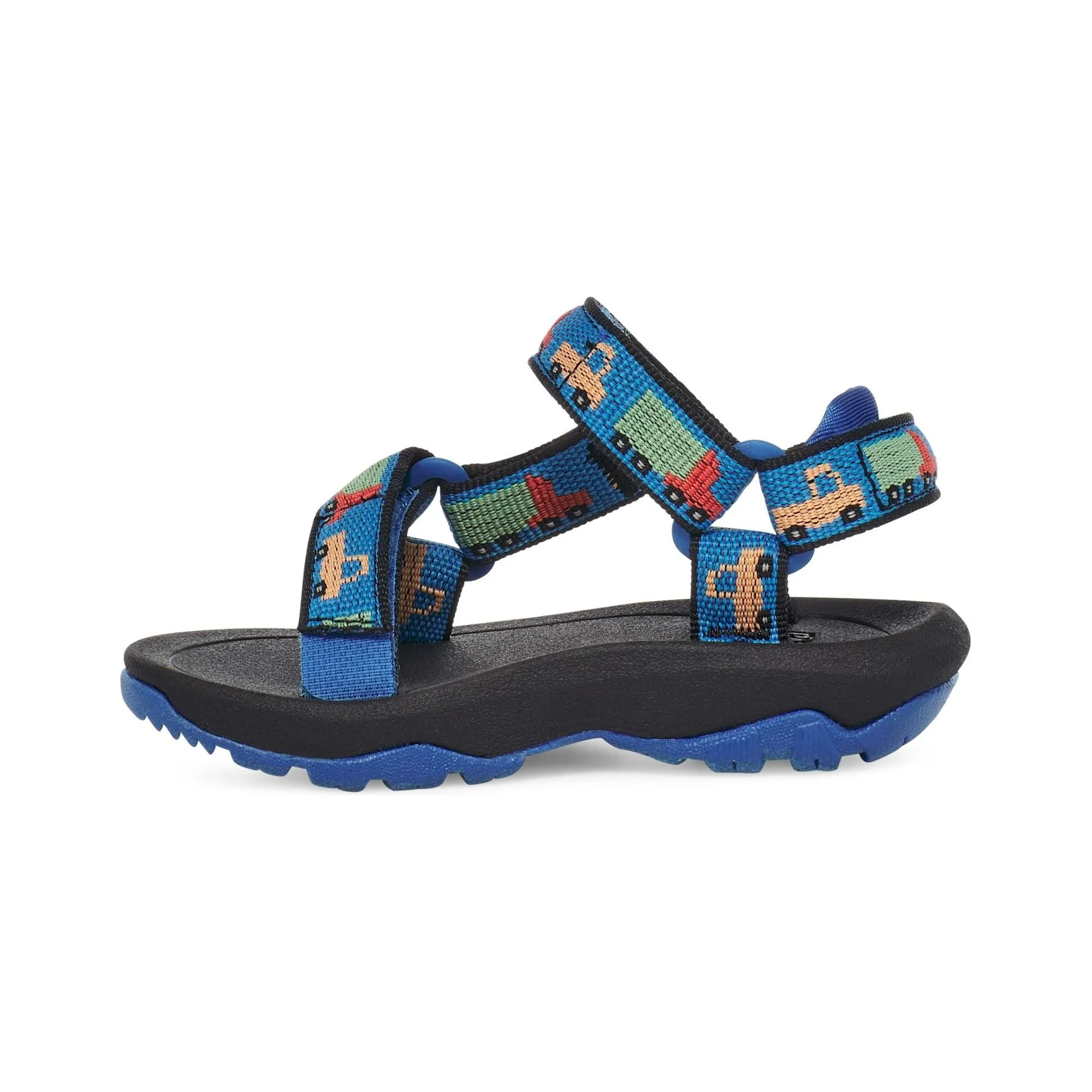 TEVA HURRICANE XLT2 TODDLERS
