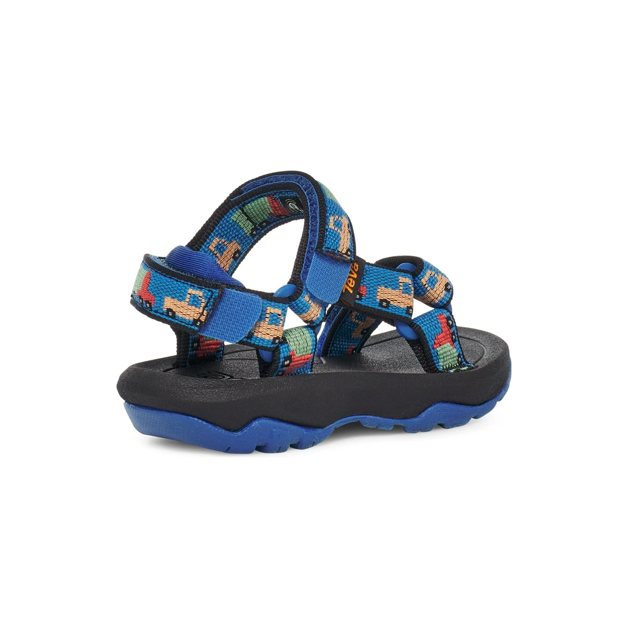 TEVA HURRICANE XLT2 TODDLERS