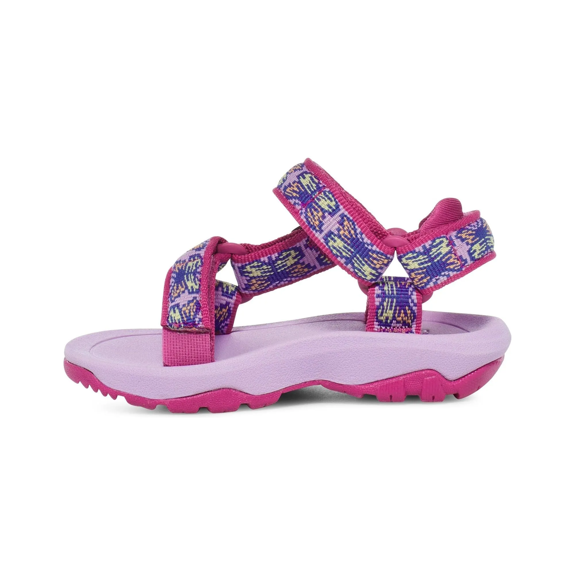 TEVA HURRICANE XLT2 TODDLERS