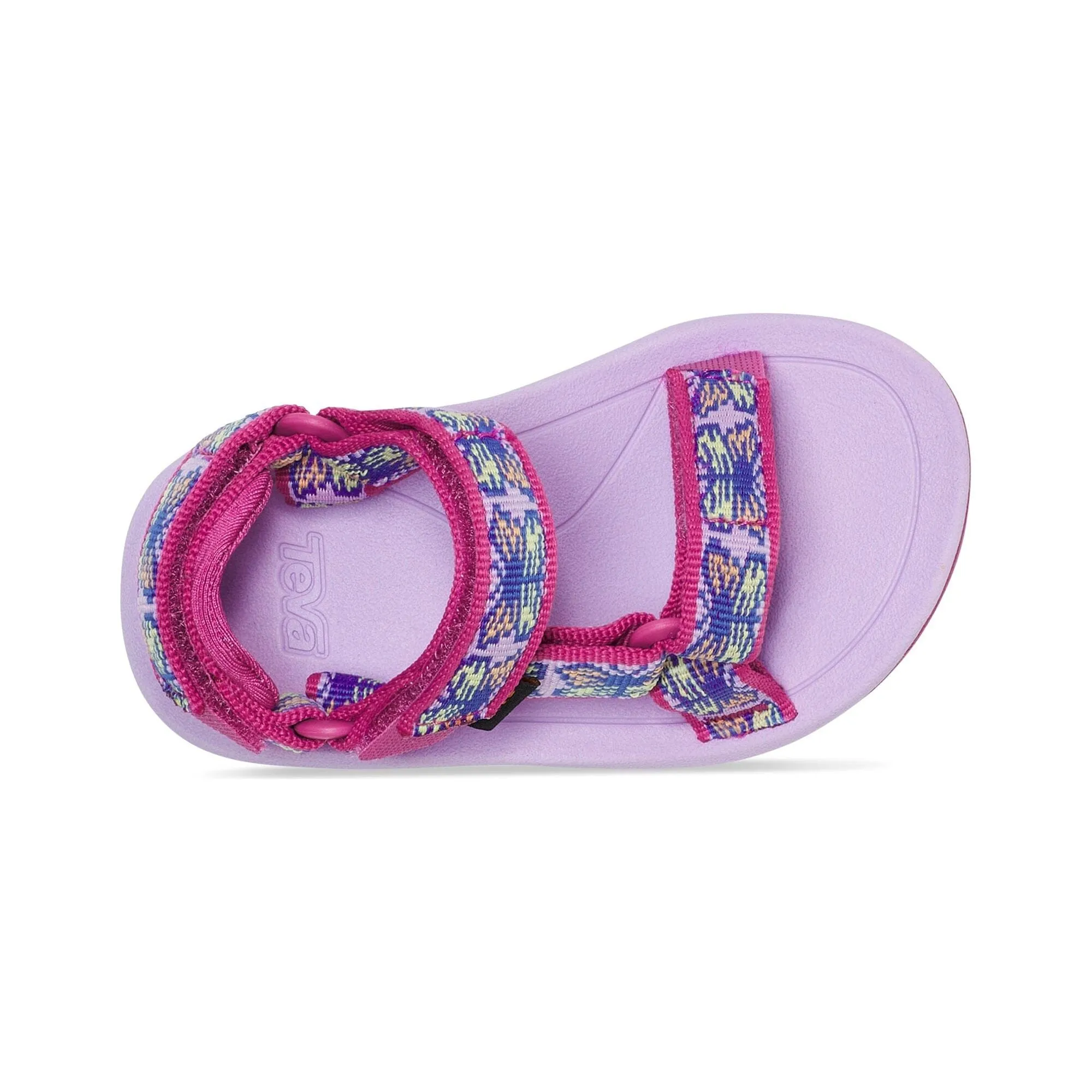 TEVA HURRICANE XLT2 TODDLERS