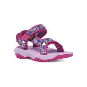 TEVA HURRICANE XLT2 TODDLERS