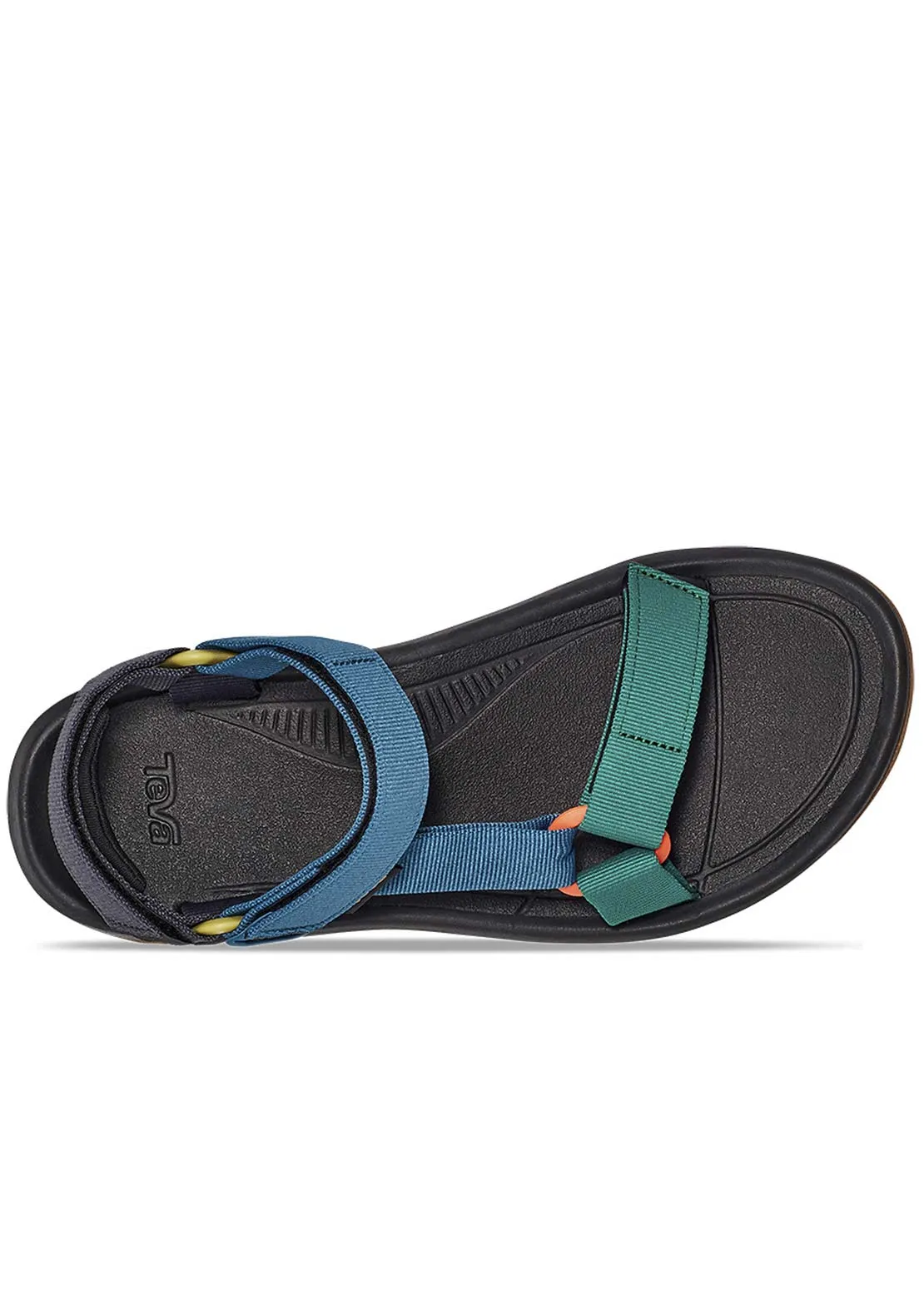 Teva Men's Hurricane XLT 2 Sandals