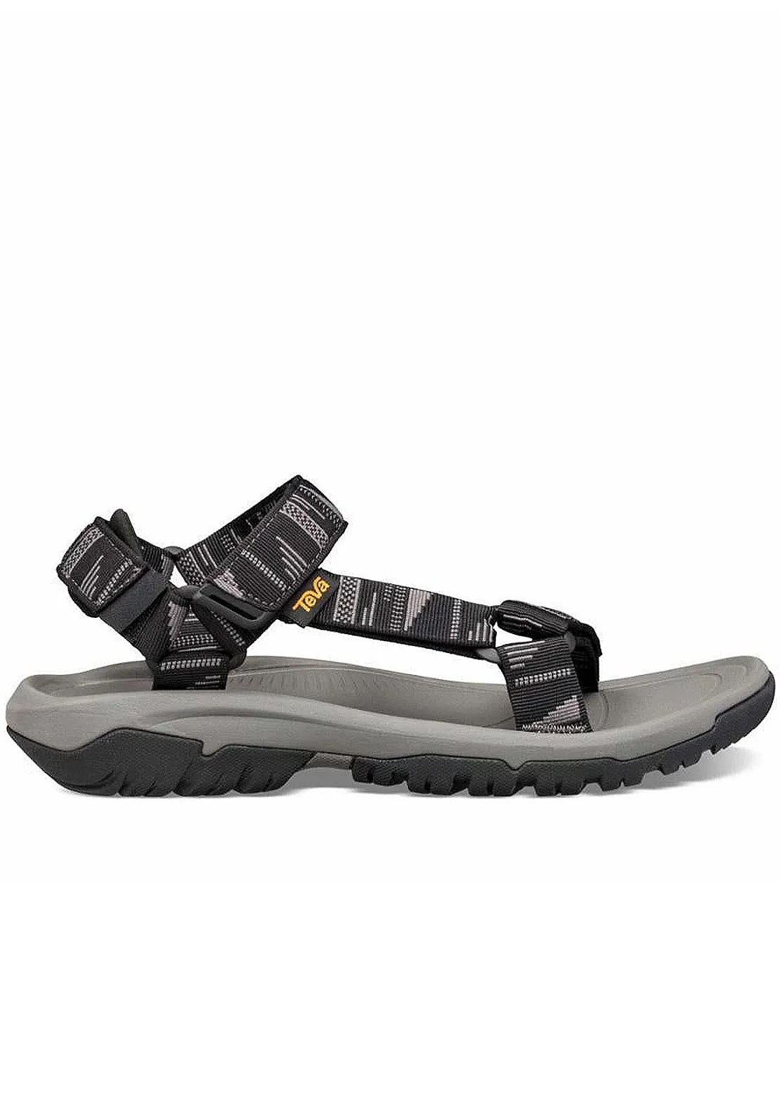 Teva Men's Hurricane XLT 2 Sandals