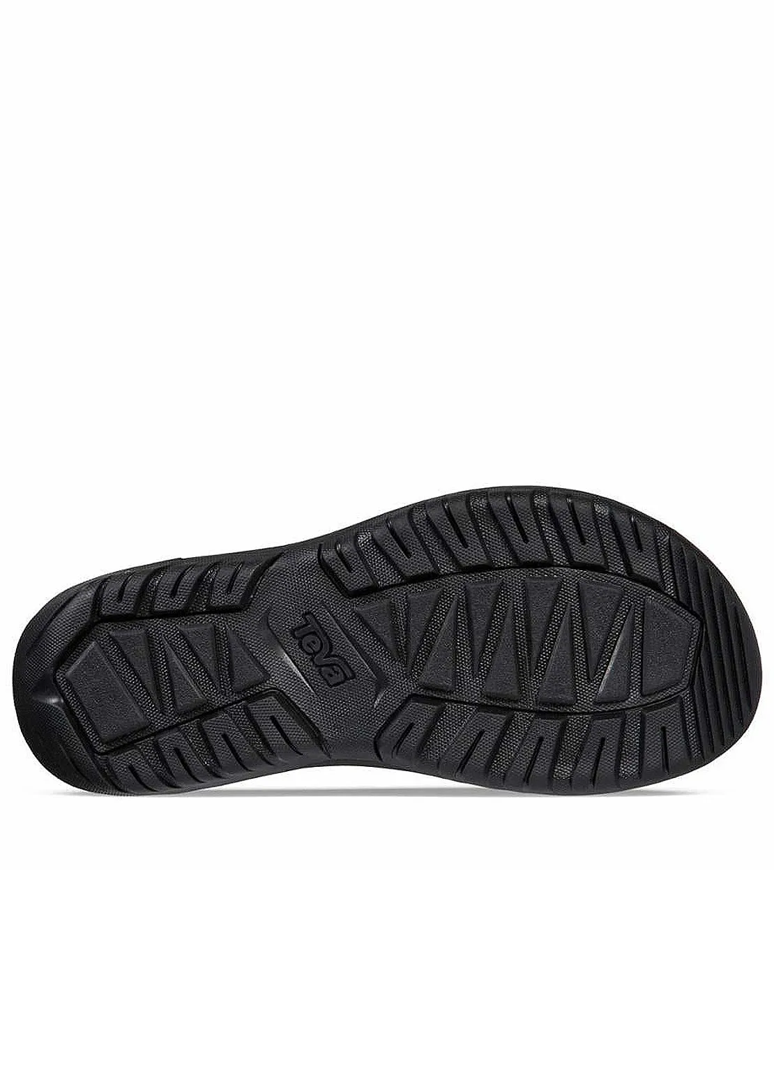 Teva Men's Hurricane XLT 2 Sandals