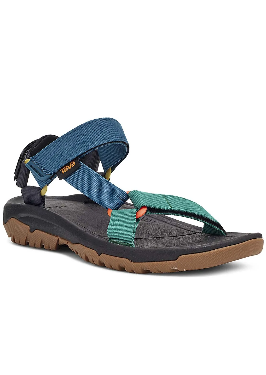 Teva Men's Hurricane XLT 2 Sandals