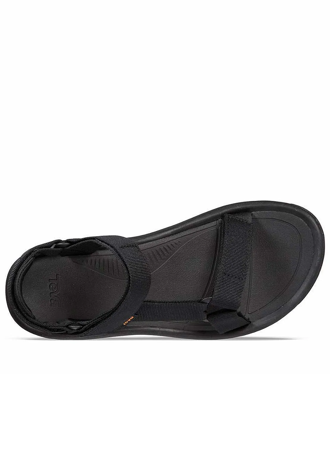 Teva Men's Hurricane XLT 2 Sandals