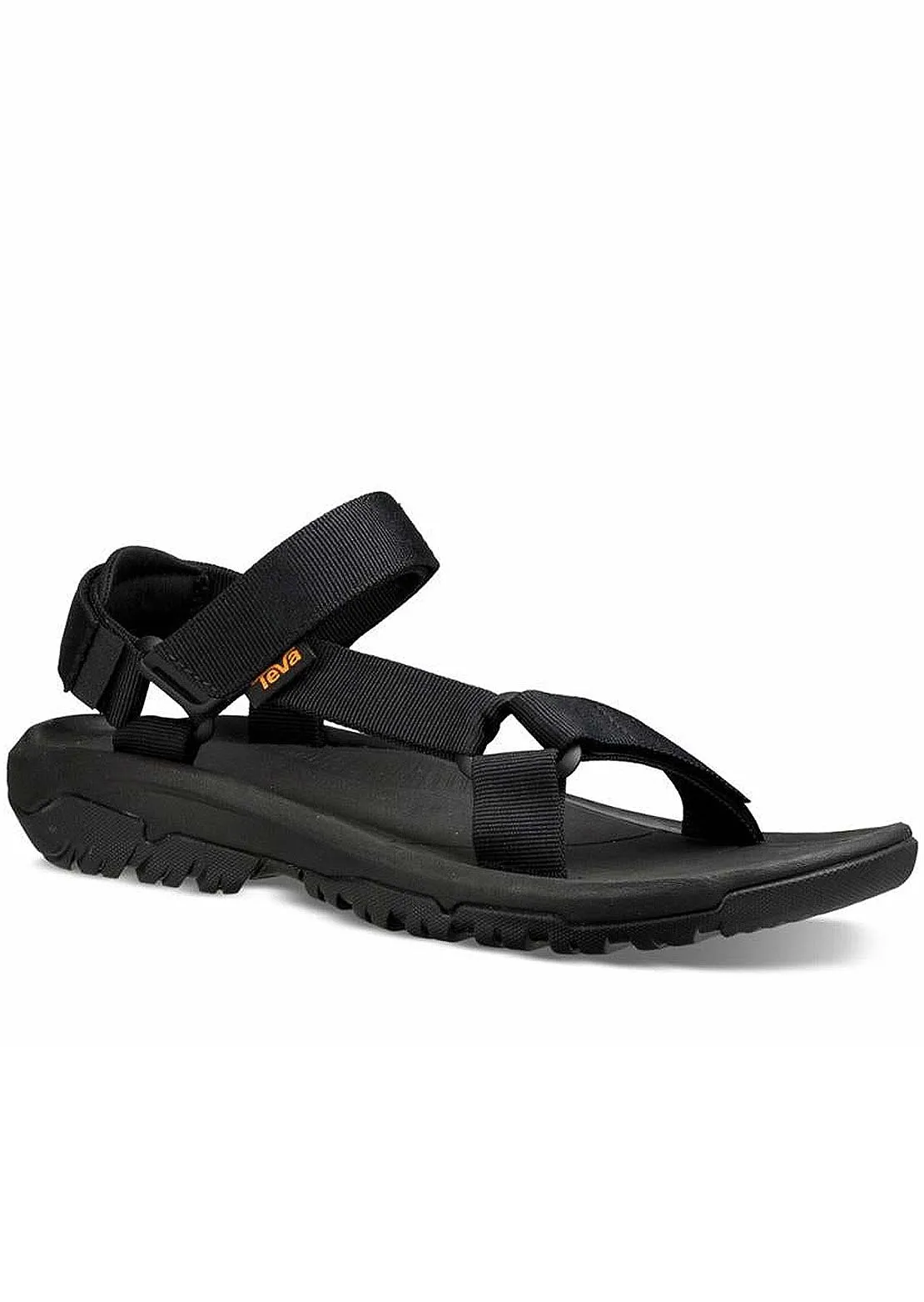 Teva Men's Hurricane XLT 2 Sandals