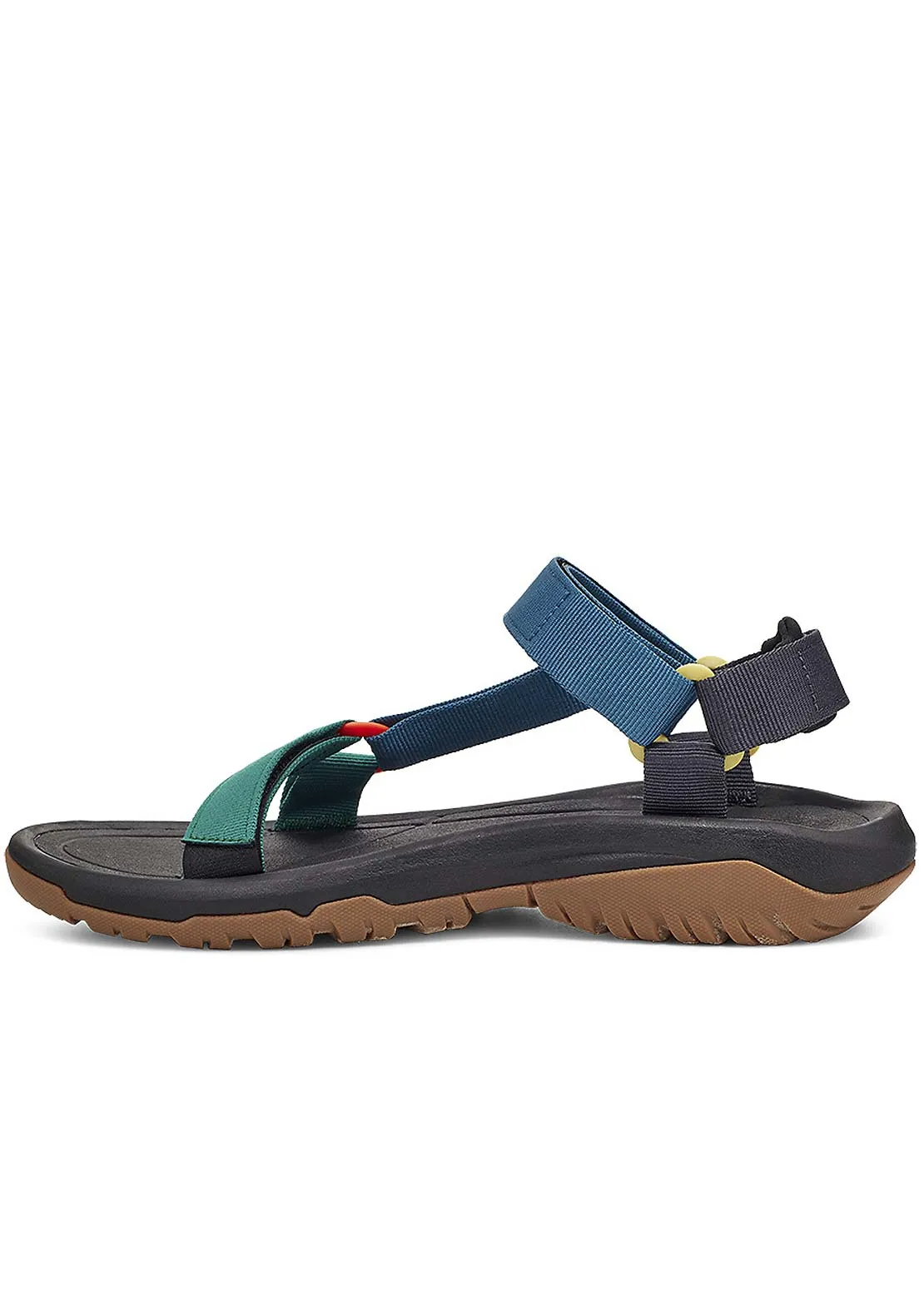 Teva Men's Hurricane XLT 2 Sandals
