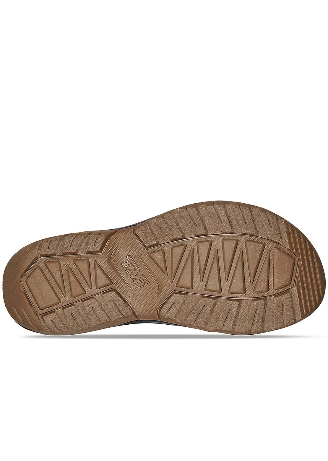 Teva Men's Hurricane XLT 2 Sandals
