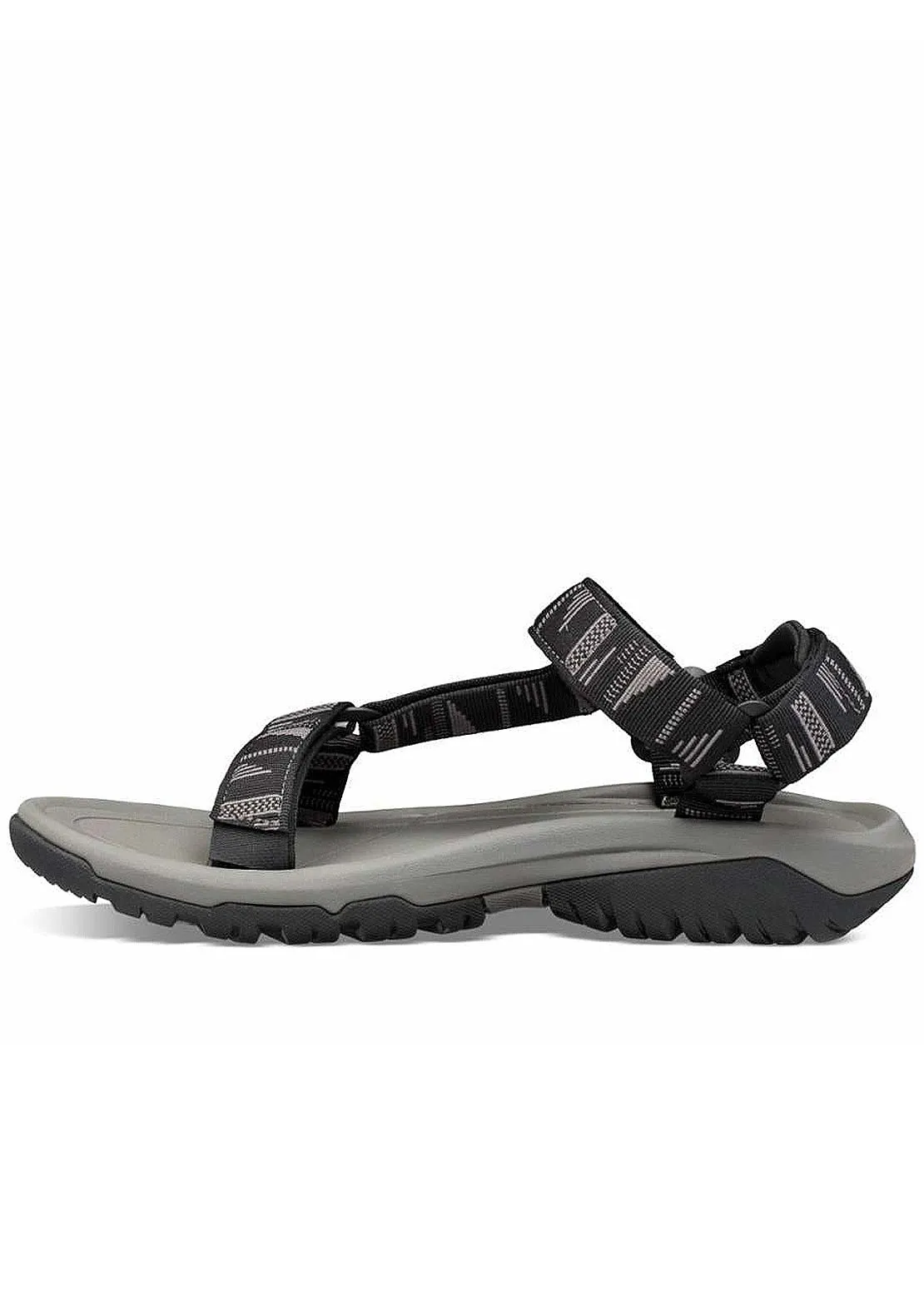 Teva Men's Hurricane XLT 2 Sandals