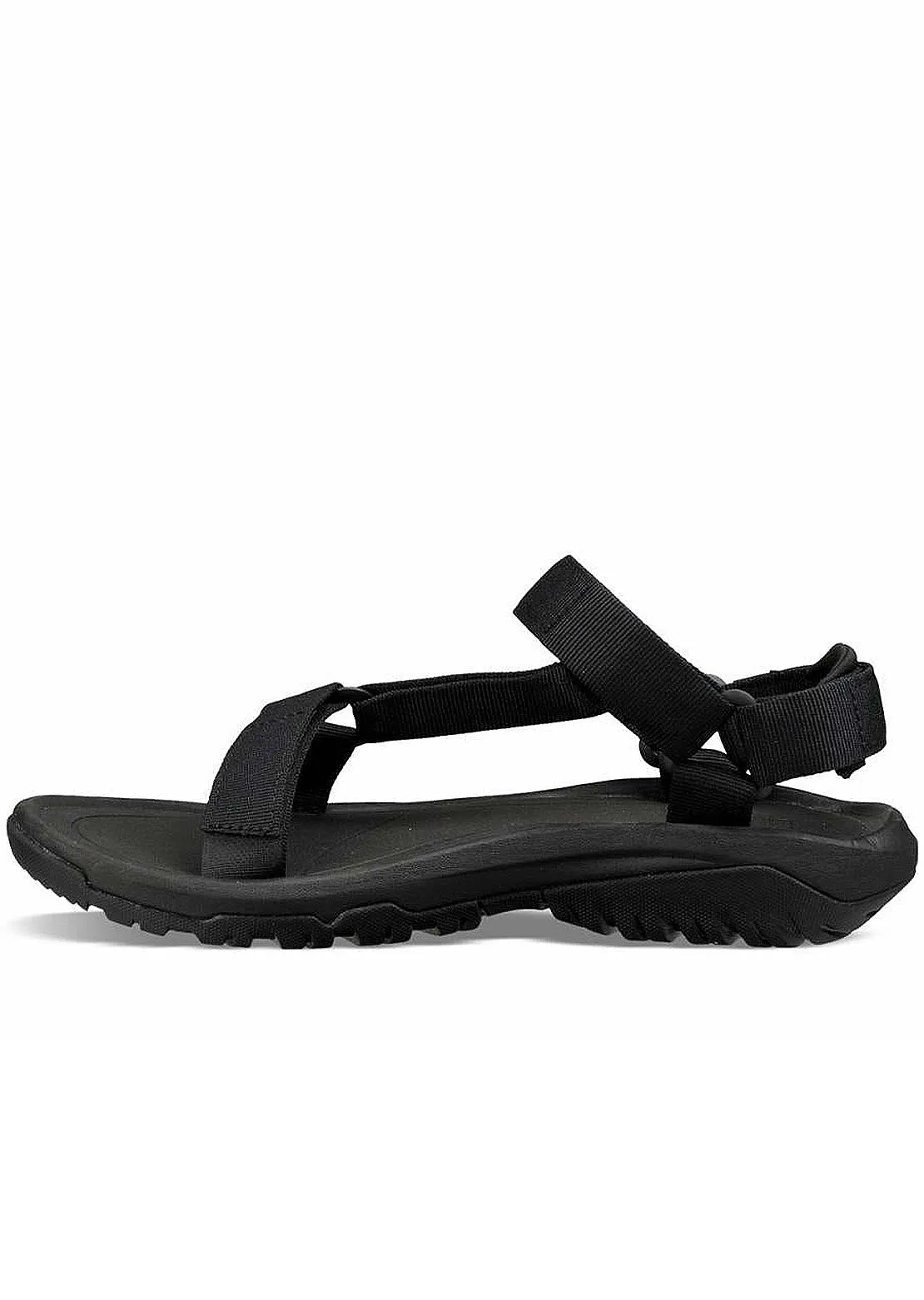 Teva Men's Hurricane XLT 2 Sandals