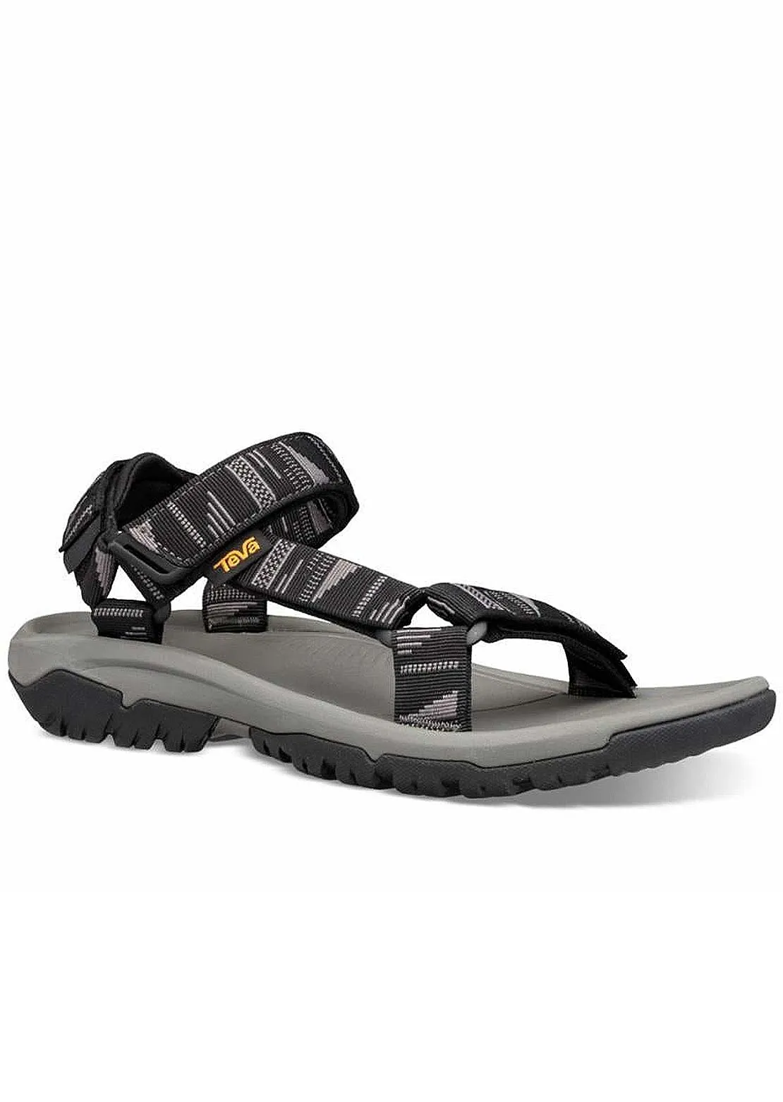 Teva Men's Hurricane XLT 2 Sandals