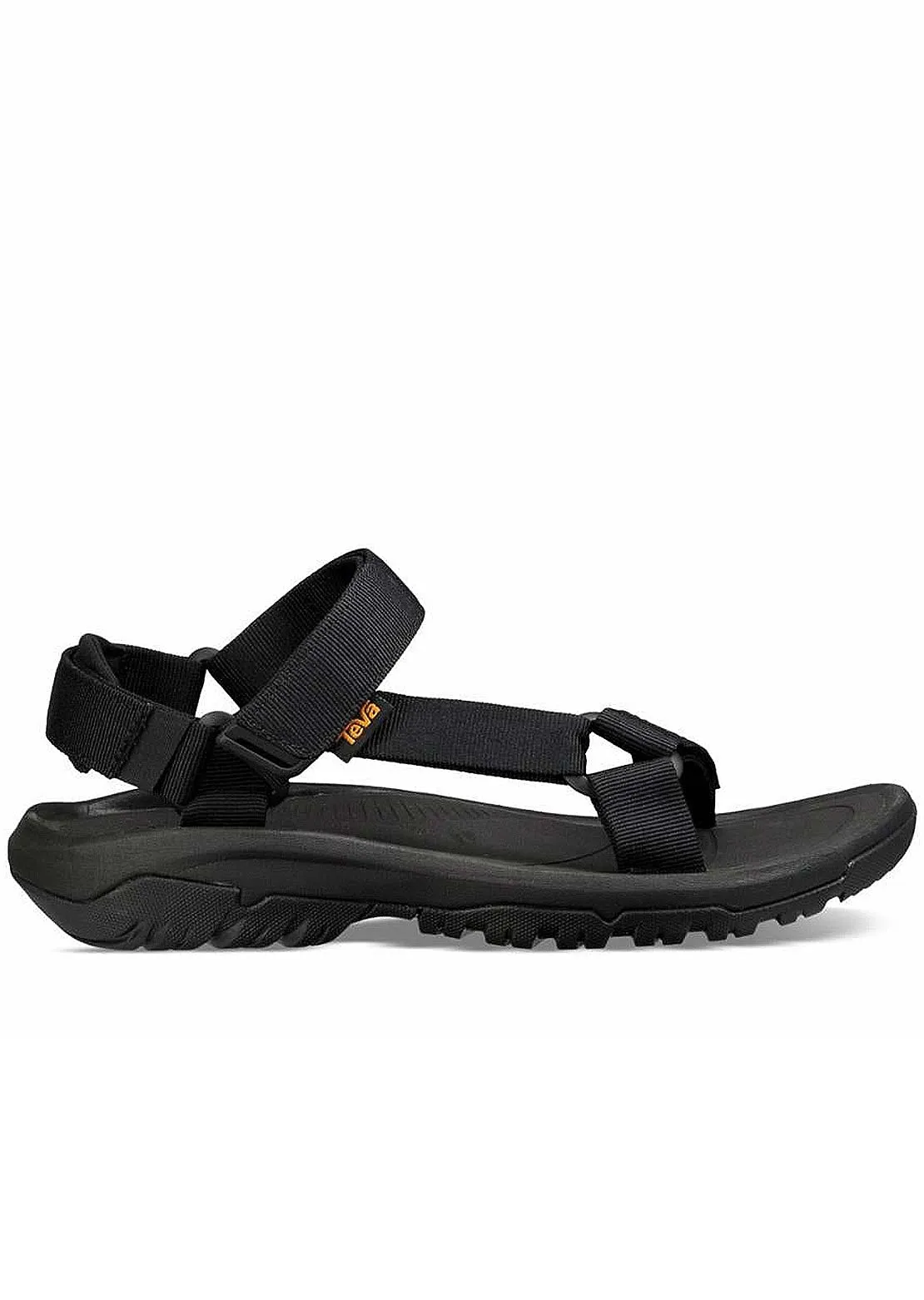 Teva Men's Hurricane XLT 2 Sandals