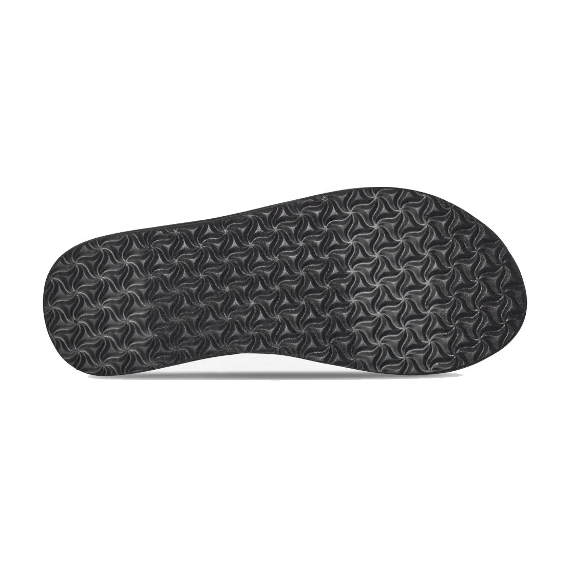 TEVA OLOWAHU MAPLE SUGAR MULTI - WOMENS