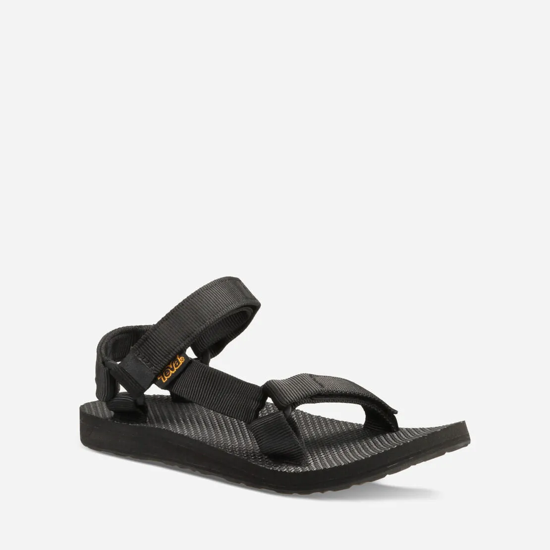 Teva Women's Original Universal Sandals - Black