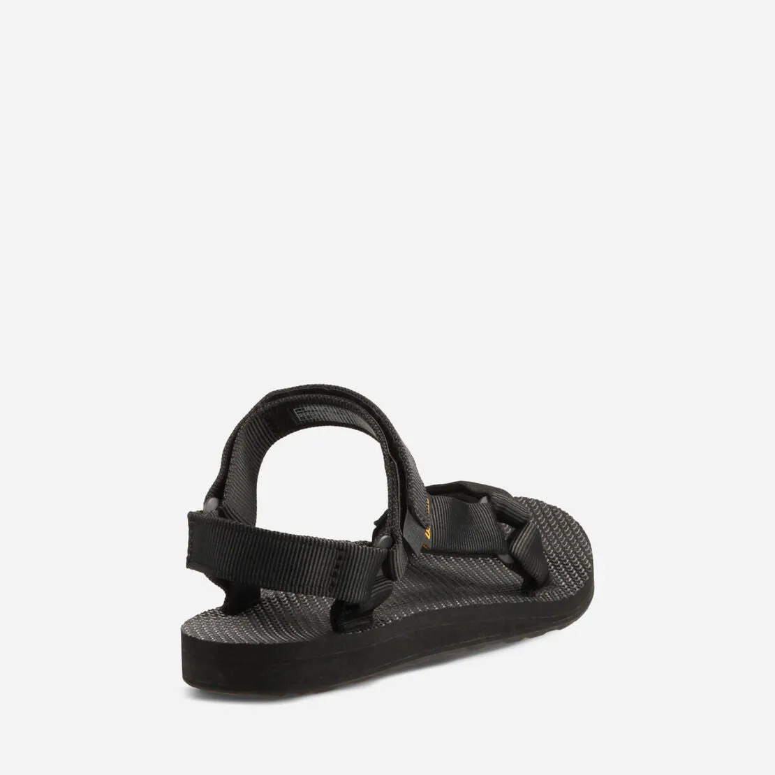 Teva Women's Original Universal Sandals - Black