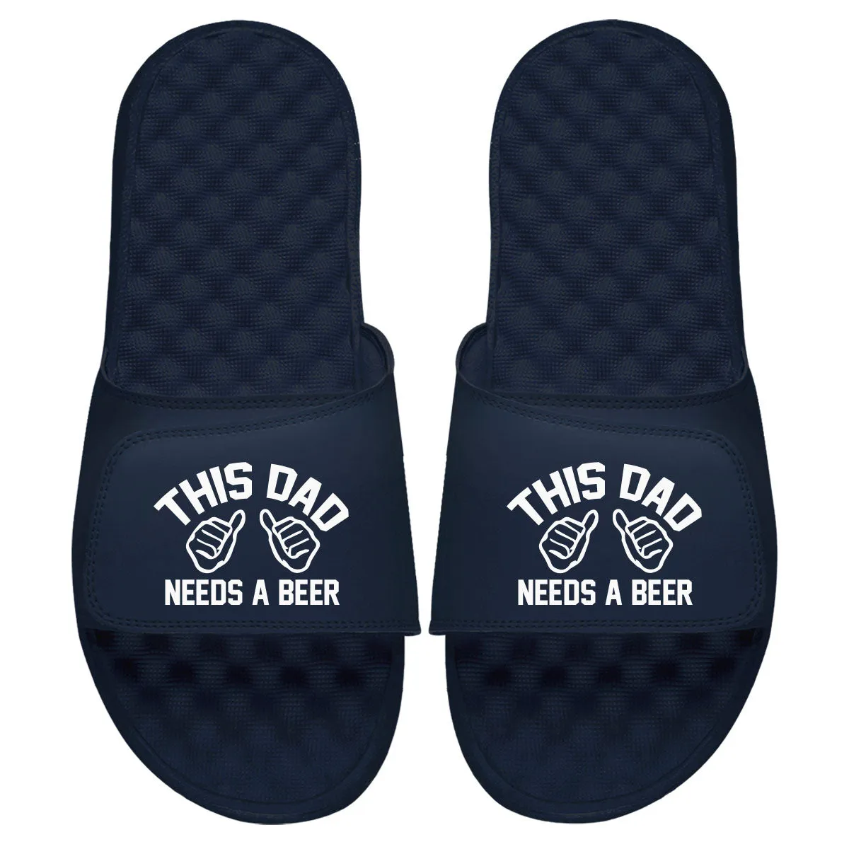 This Dad Needs A Beer Slides