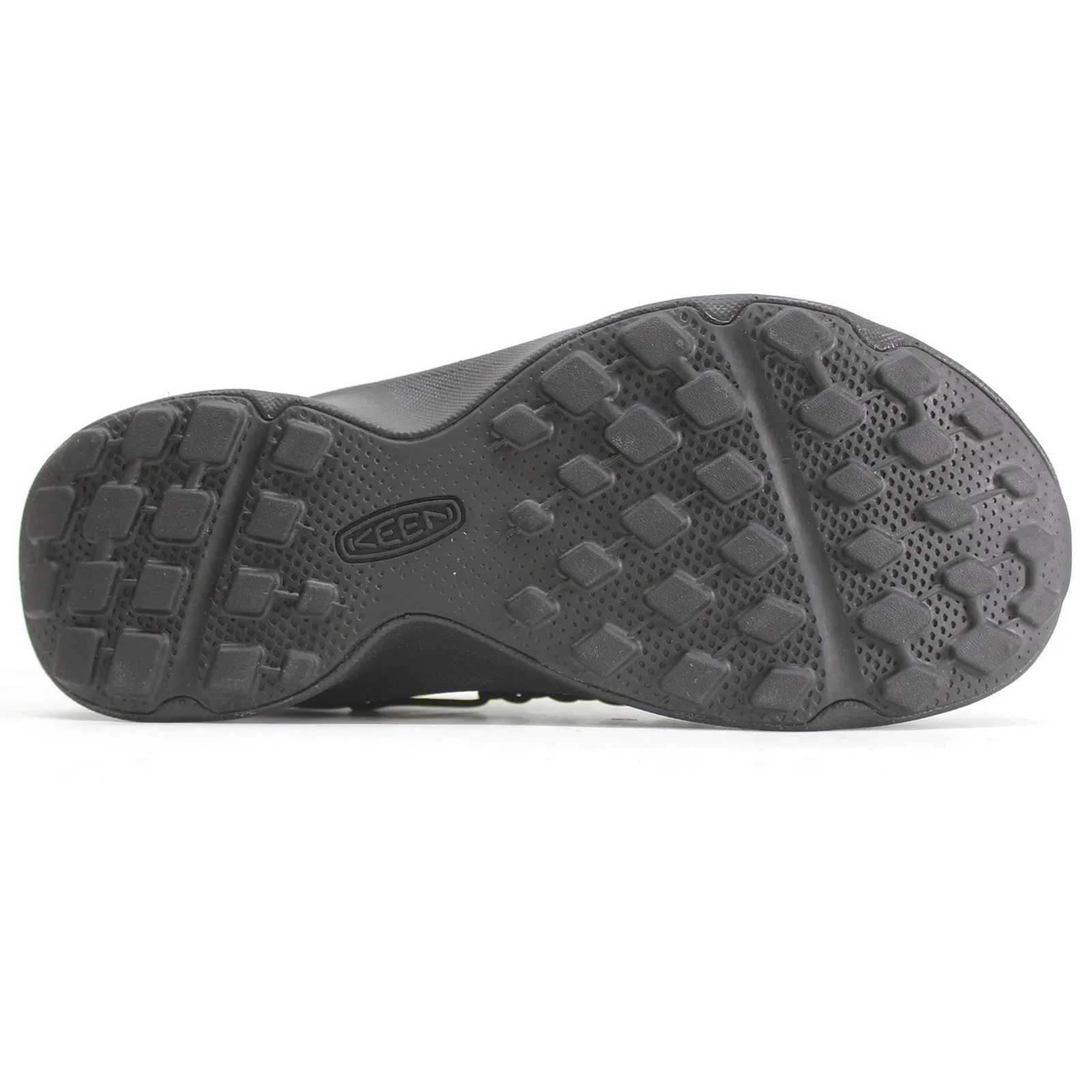 UNEEK SNK Synthetic Textile Men's Sandals