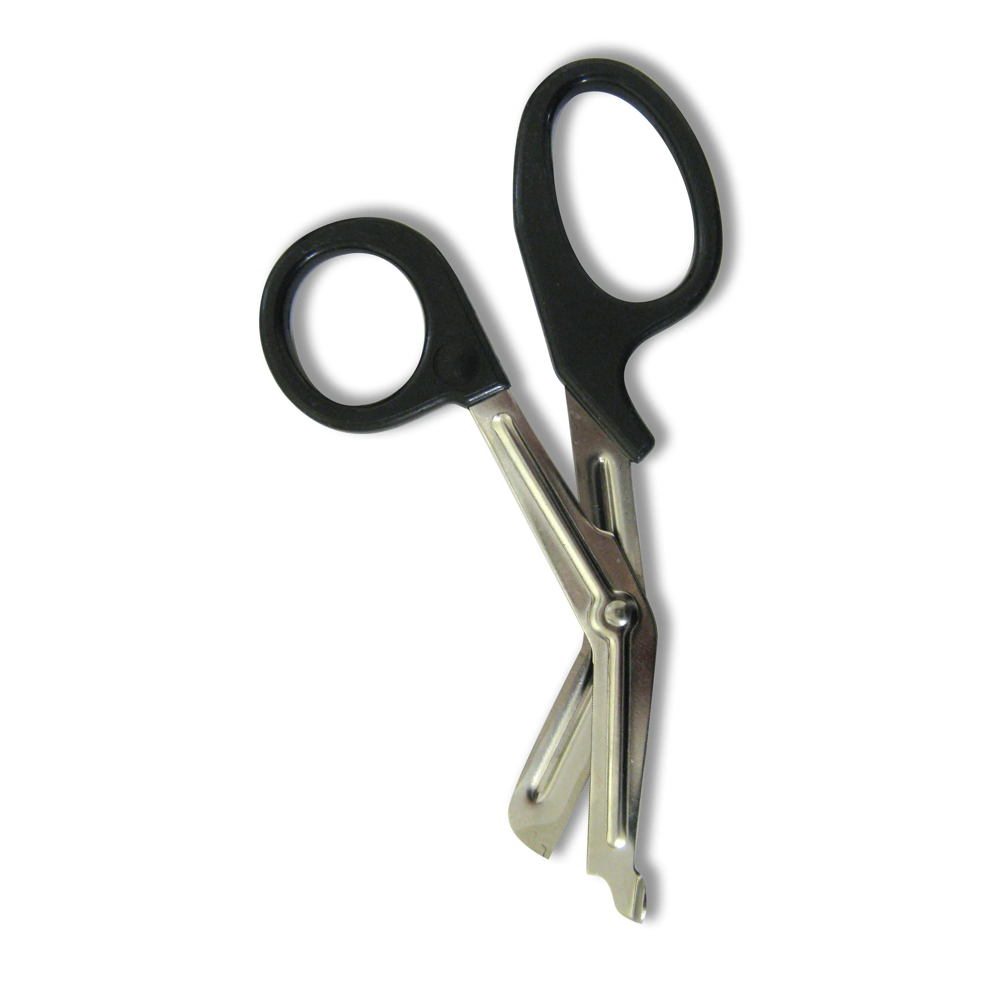 Universal Shears 19cm (1)
