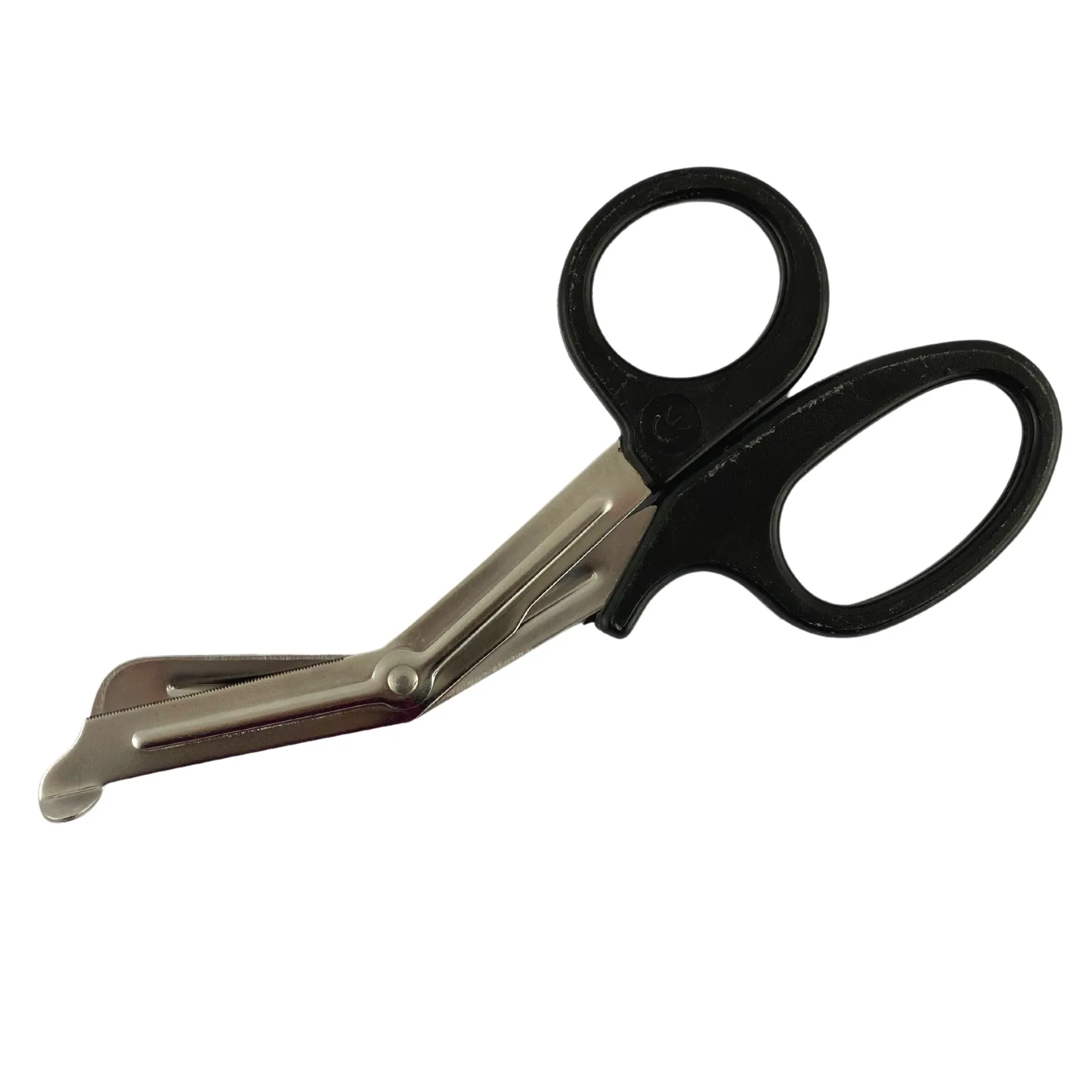Universal Shears 19cm (1)