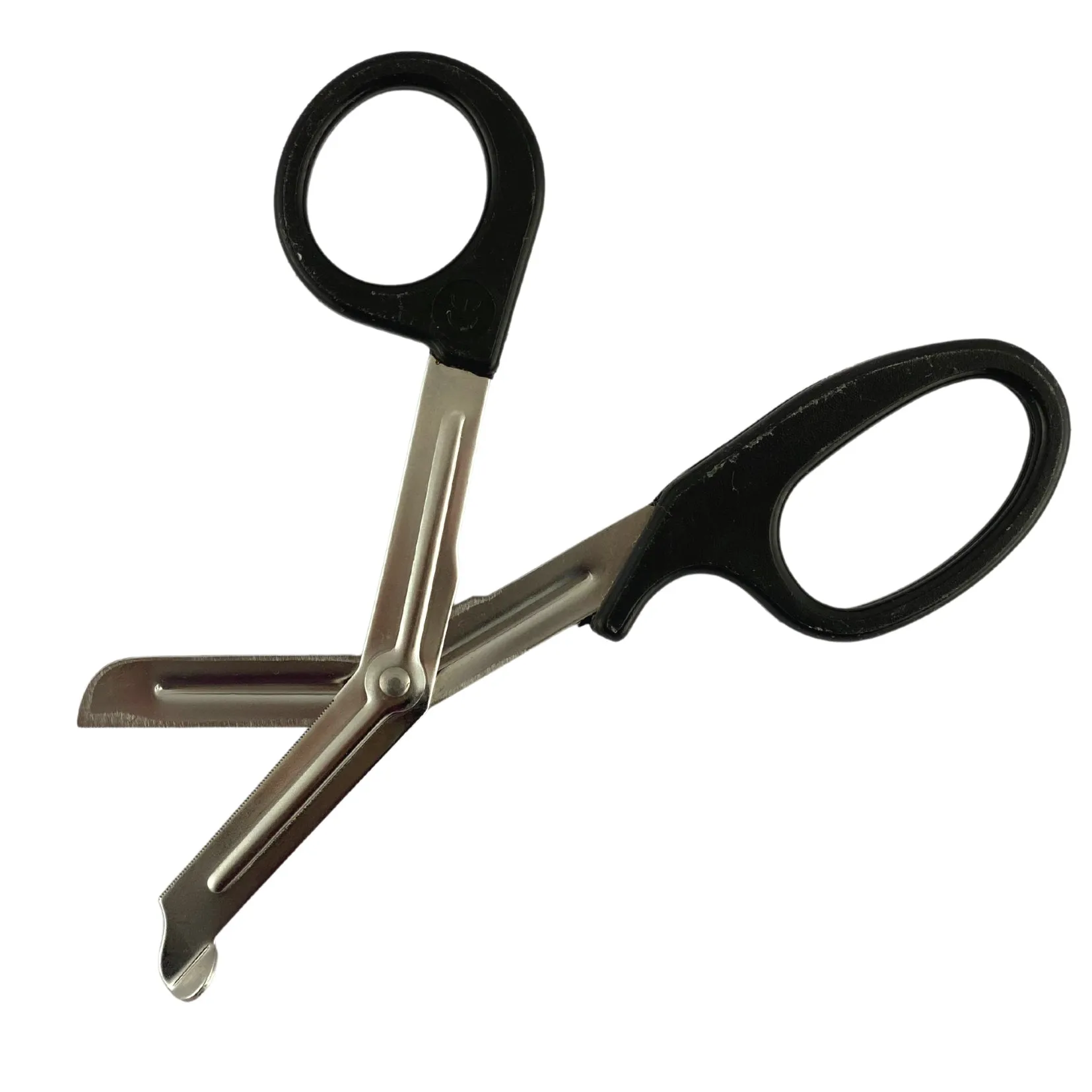 Universal Shears 19cm (1)