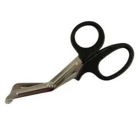 Universal Shears 19cm (1)
