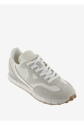 Victoria Shoes Women's Crudo