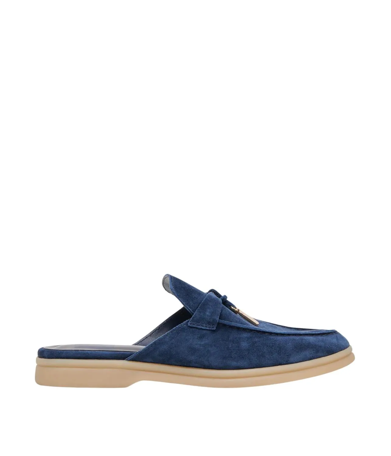 Women Lasail Flats