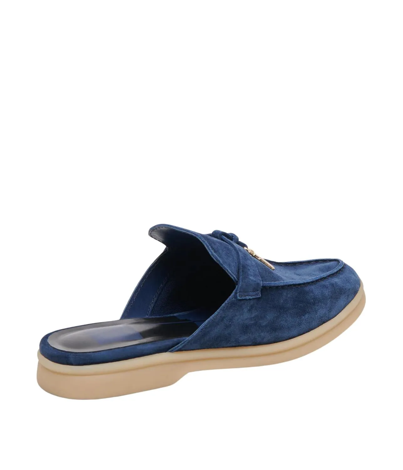 Women Lasail Flats