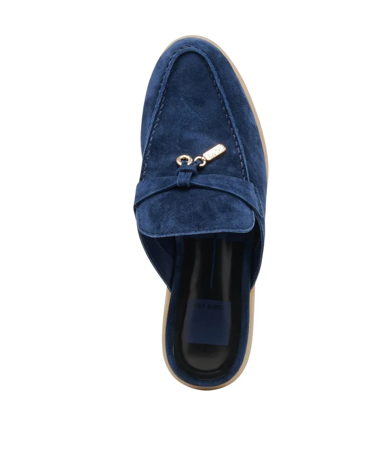 Women Lasail Flats