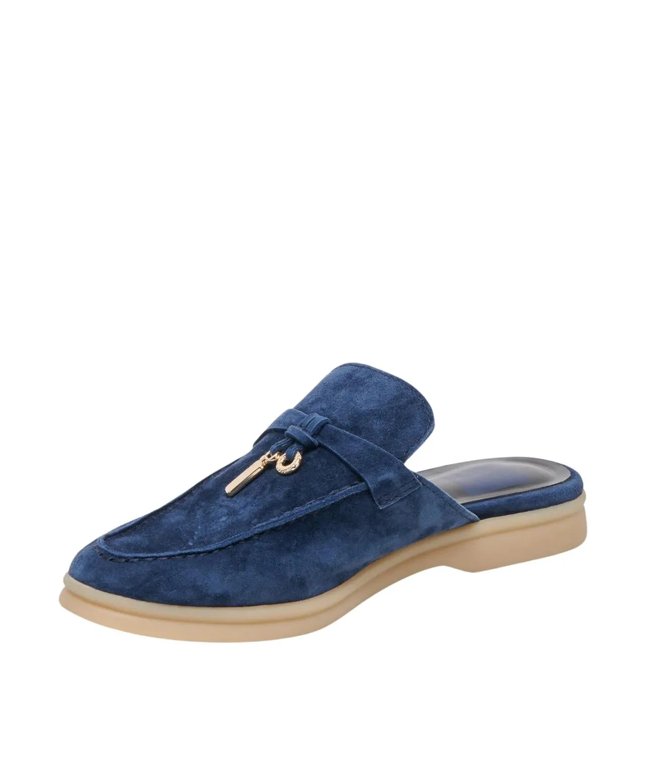 Women Lasail Flats
