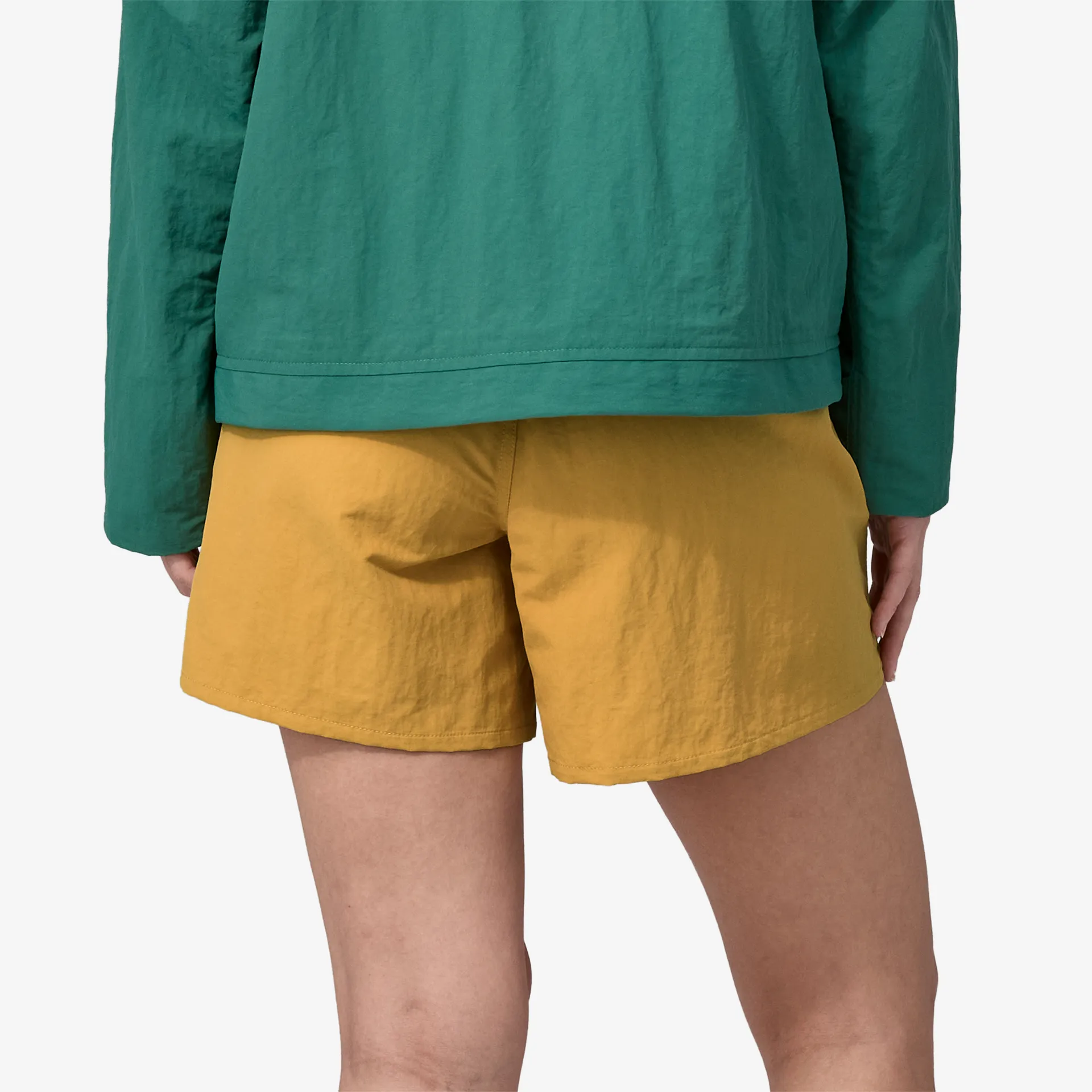 Women's Baggies™ Shorts - 5"