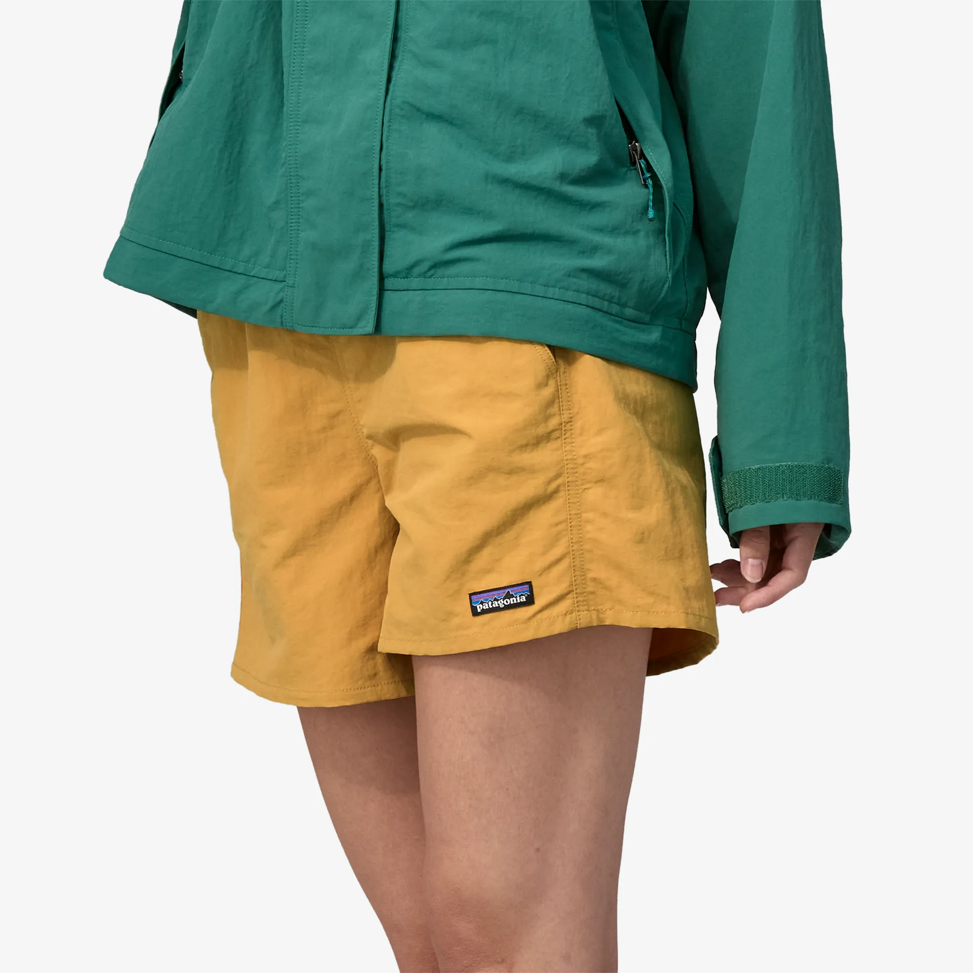 Women's Baggies™ Shorts - 5"
