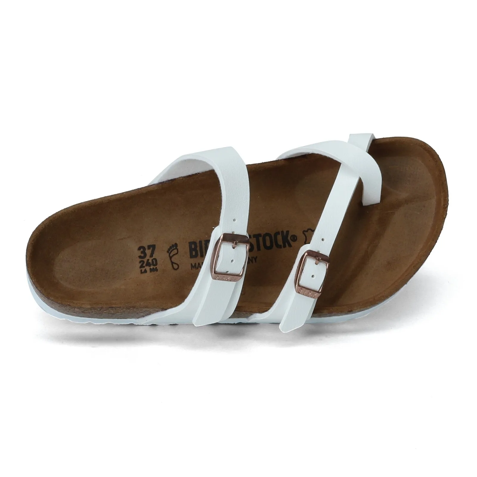 Women's Birkenstock, Mayari Sandal