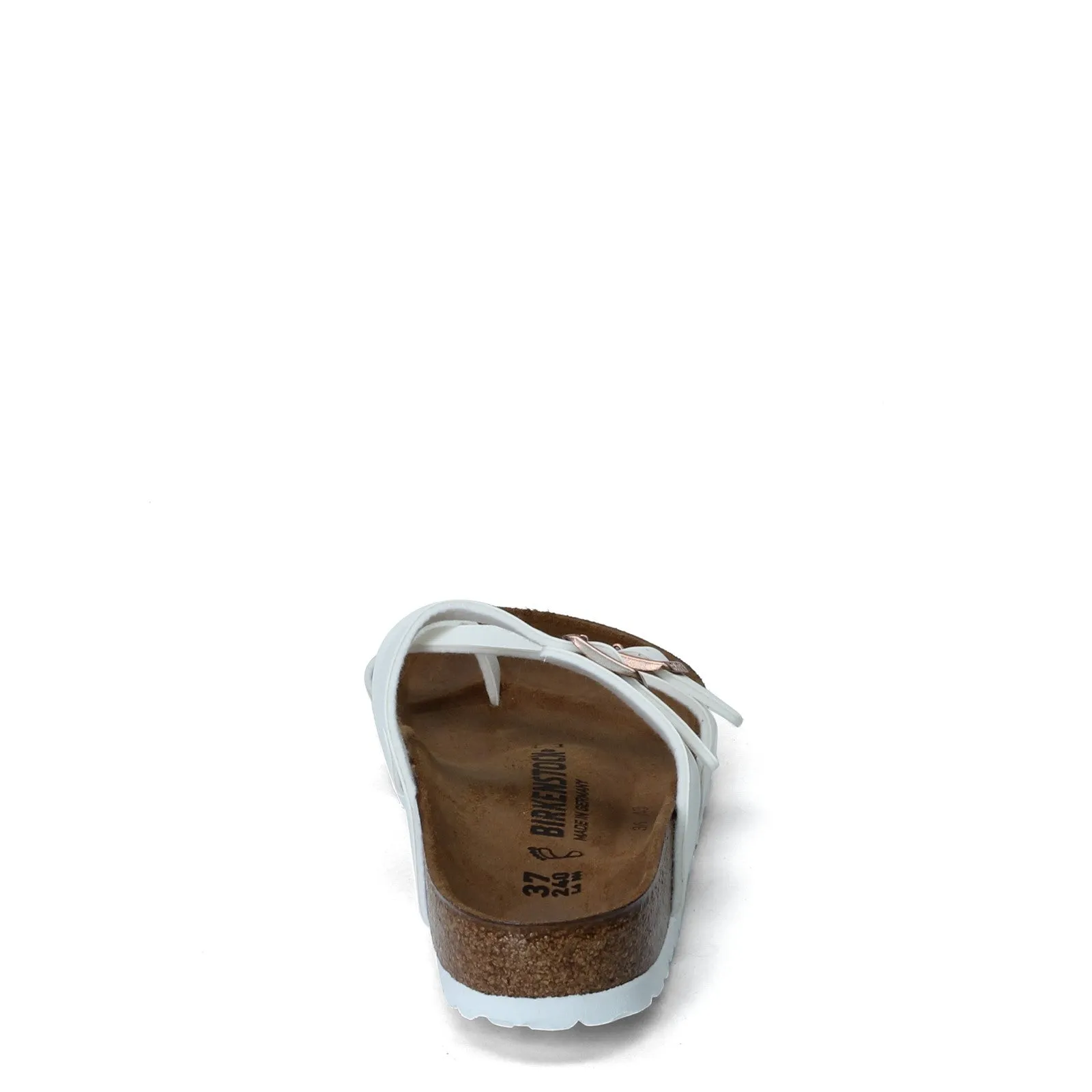 Women's Birkenstock, Mayari Sandal