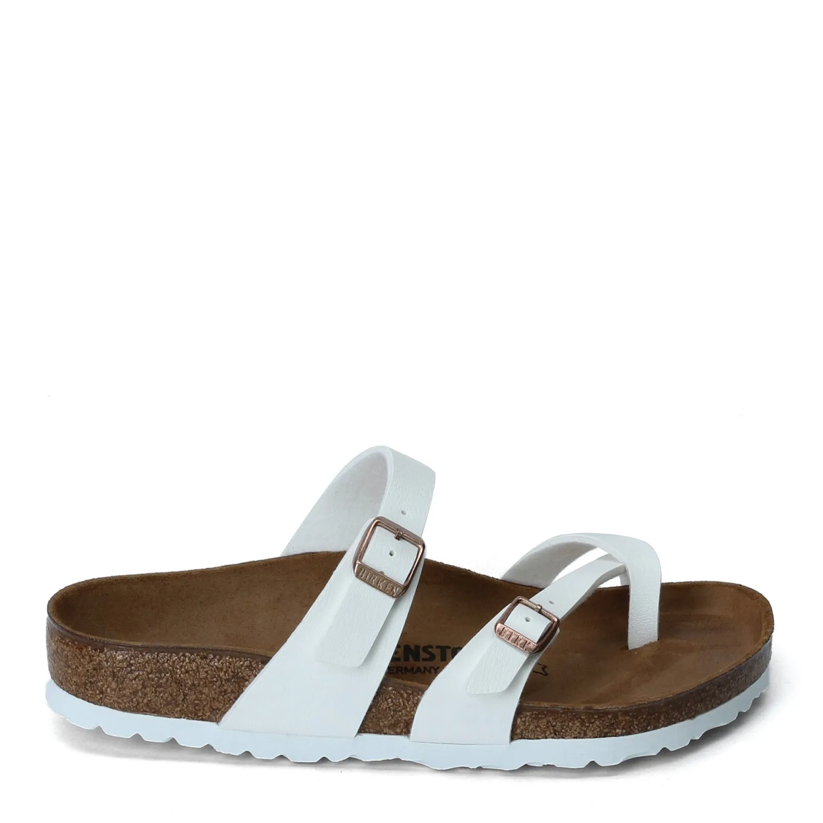 Women's Birkenstock, Mayari Sandal