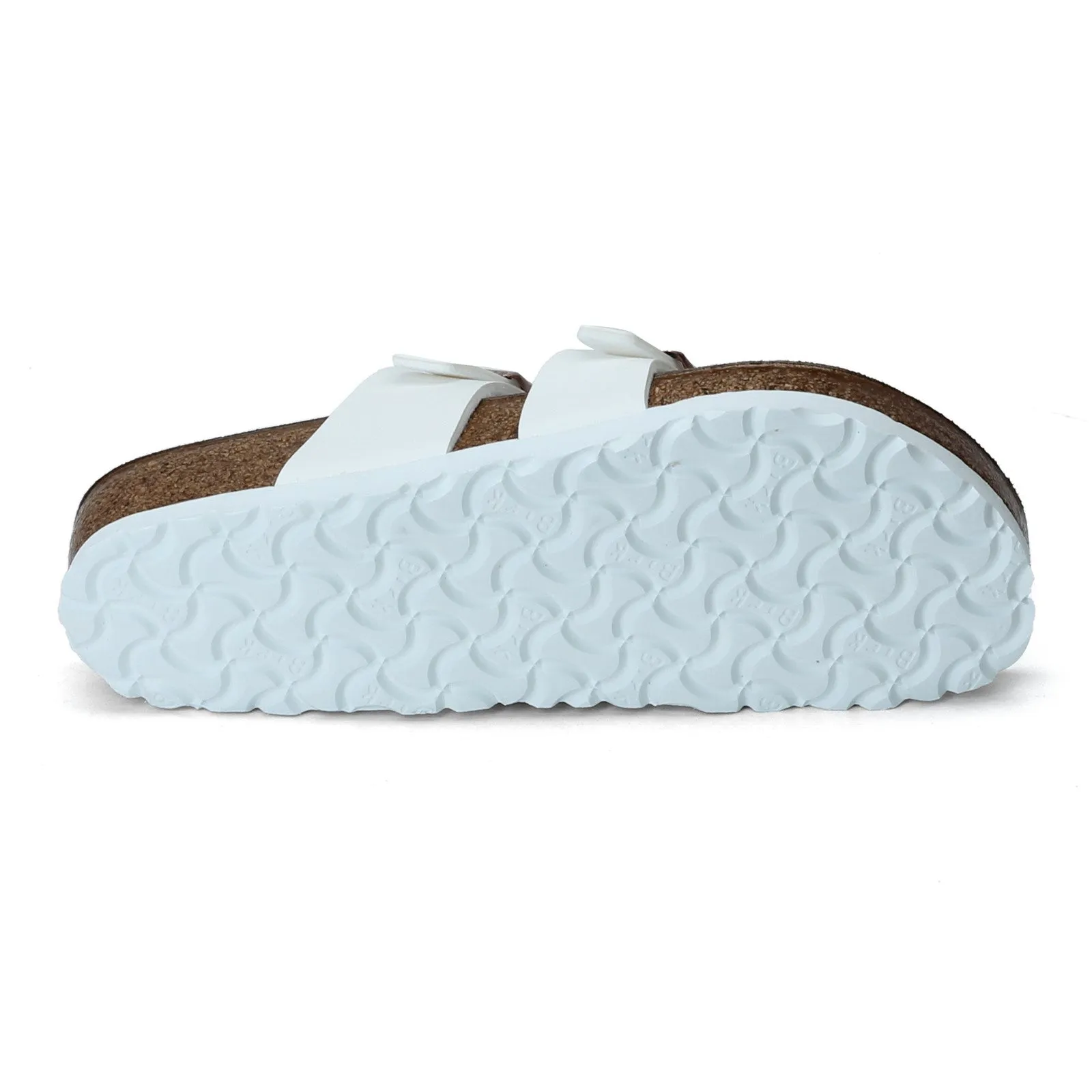 Women's Birkenstock, Mayari Sandal