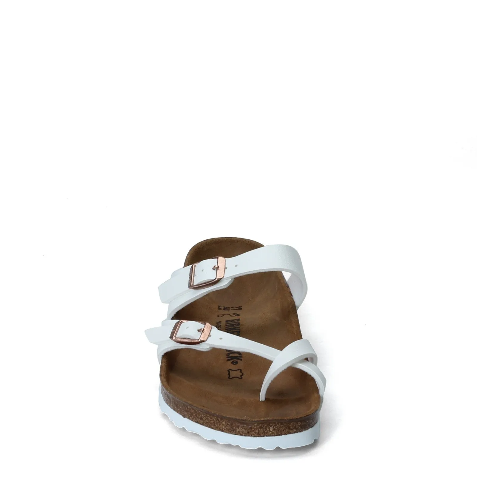 Women's Birkenstock, Mayari Sandal