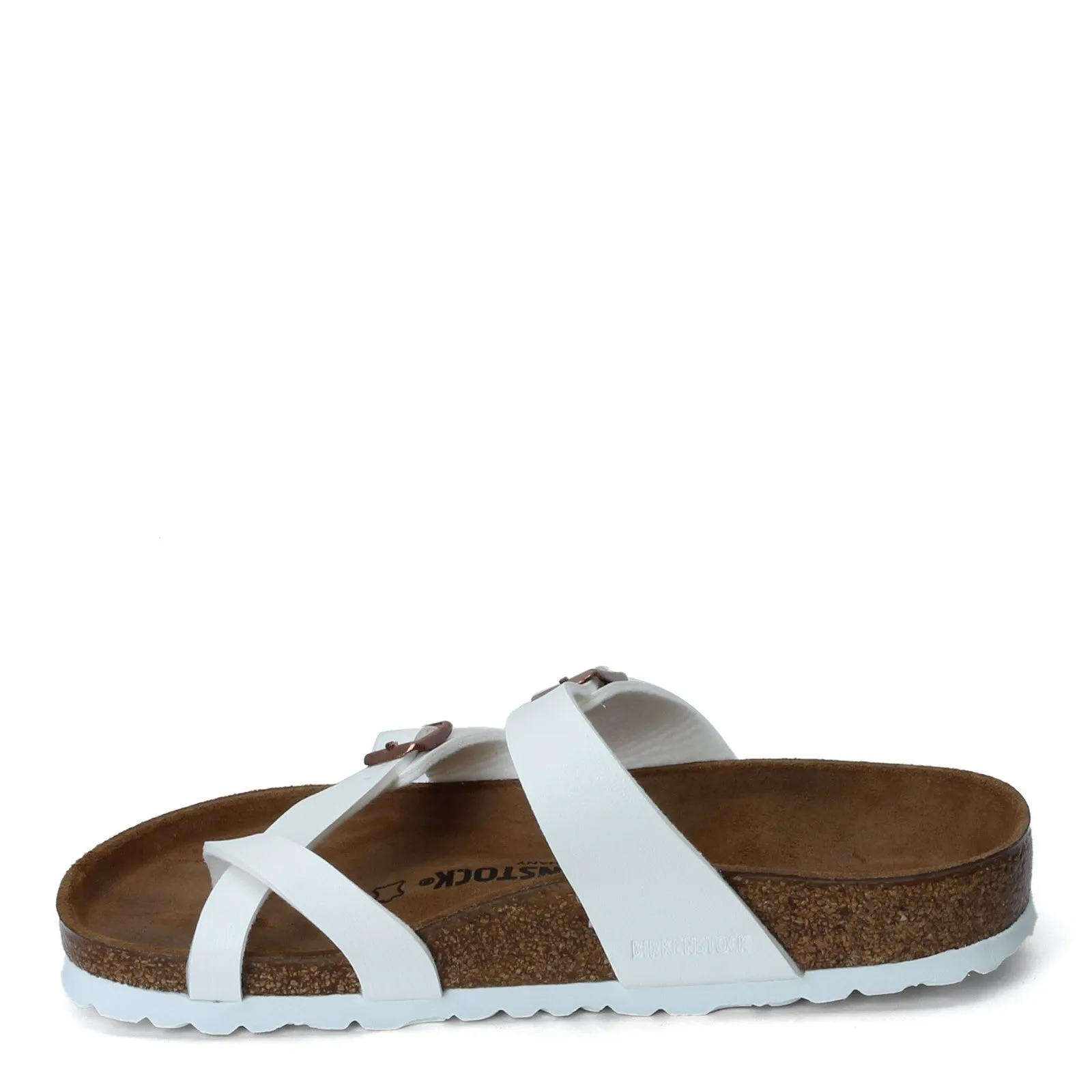 Women's Birkenstock, Mayari Sandal