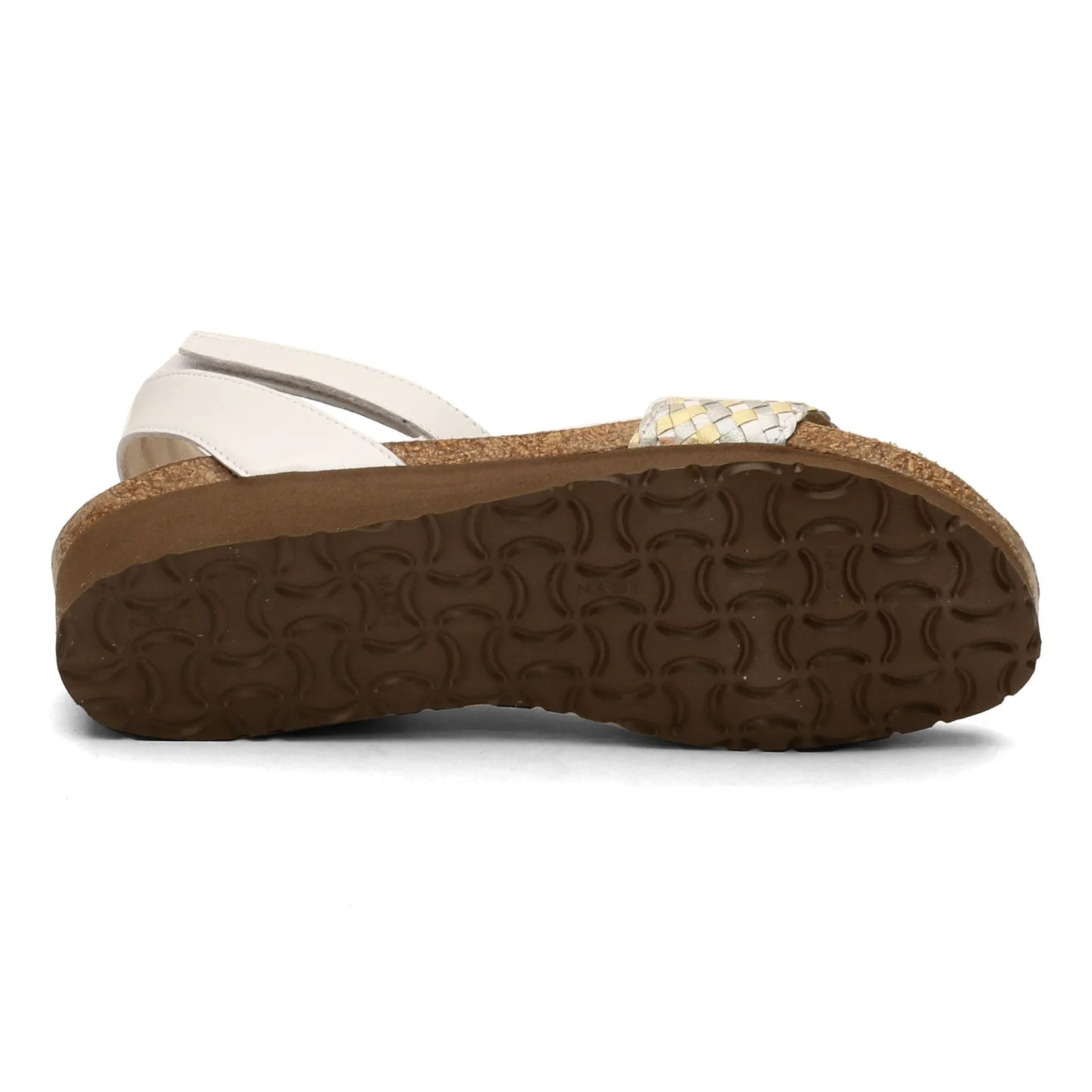 Women's Naot, Abbie Sandal