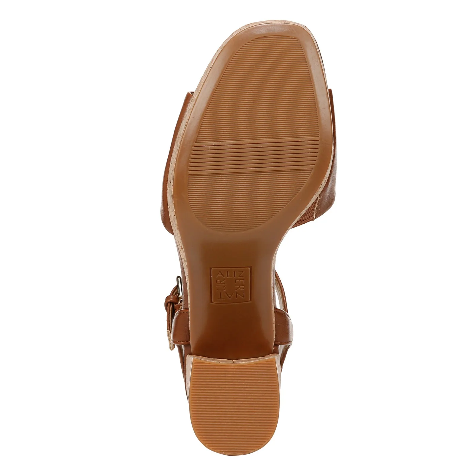 Women's Naturalizer, Lilly Sandal