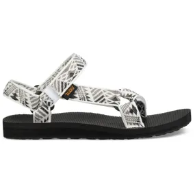 Women's Original Universal