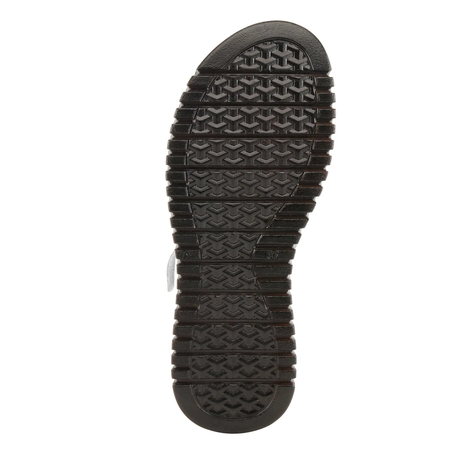 Women's Spring Step, Olly Sandal