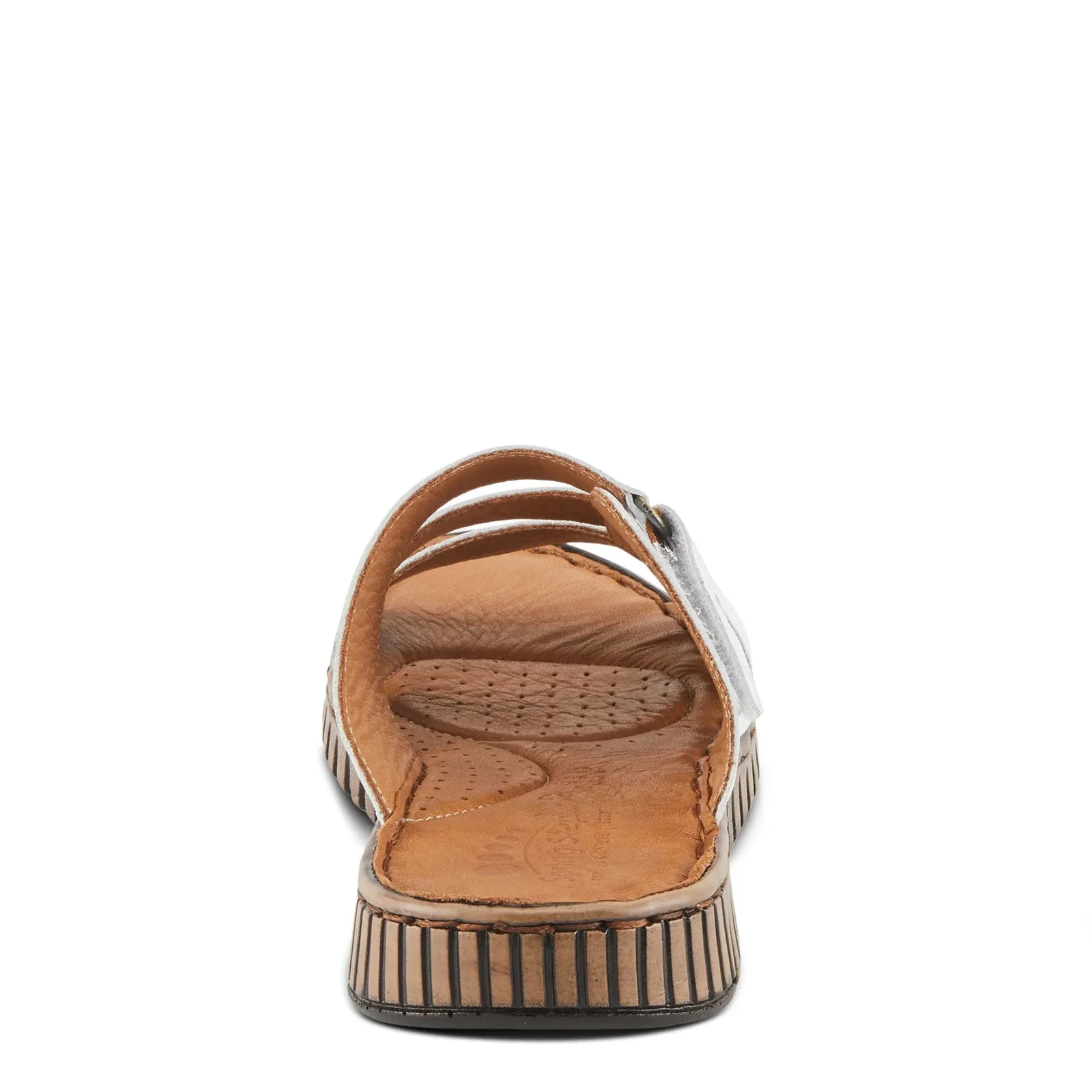 Women's Spring Step, Olly Sandal