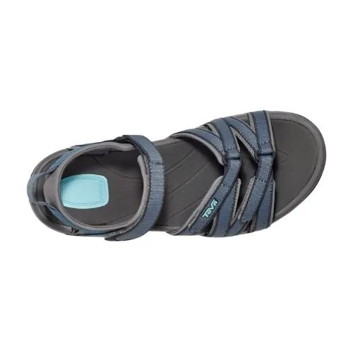 WOMEN'S TIRRA BERING SEA