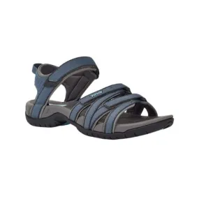 WOMEN'S TIRRA BERING SEA