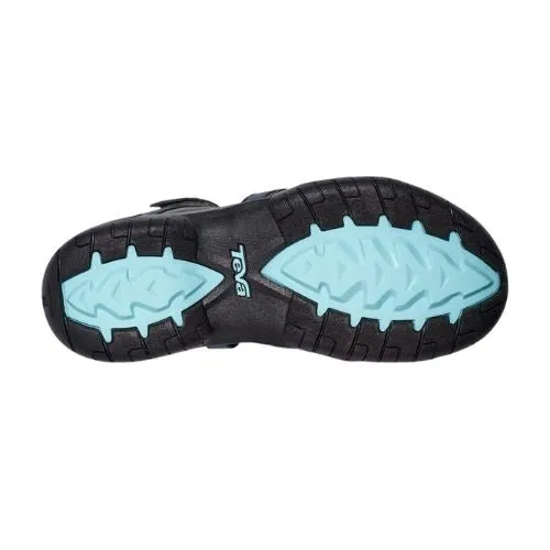 WOMEN'S TIRRA BERING SEA